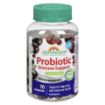 Picture of JAMIESON PROBIOTIC GUMMIES - IMMUNE 70S