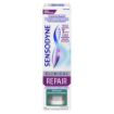 Picture of SENSODYNE CLINICAL REPAIR TOOTHPASTE - DEEP CLEAN 75ML