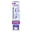 Picture of SENSODYNE CLINICAL WHITE TOOTHPASTE - ACTIVE WHITE 75ML