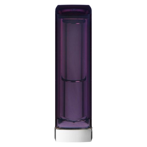 Picture of MAYBELLINE COLOR SENSATIONAL LIPSTICK - BLISSFUL BERRY  4.2GR              