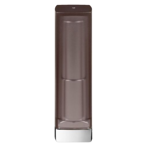 Picture of MAYBELLINE COLOR SENSATIONAL CREAMY MATTE LIPSTICK - MESMERIZING MAGENTA   