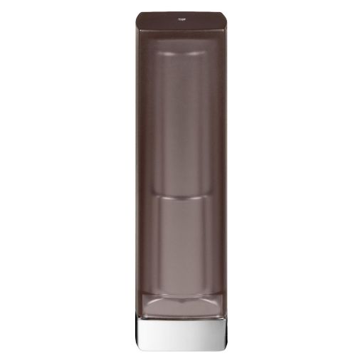 Picture of MAYBELLINE COLOR SENSATIONAL CREAMY MATTE LIPSTICK - RICH RUBY 4.2G        