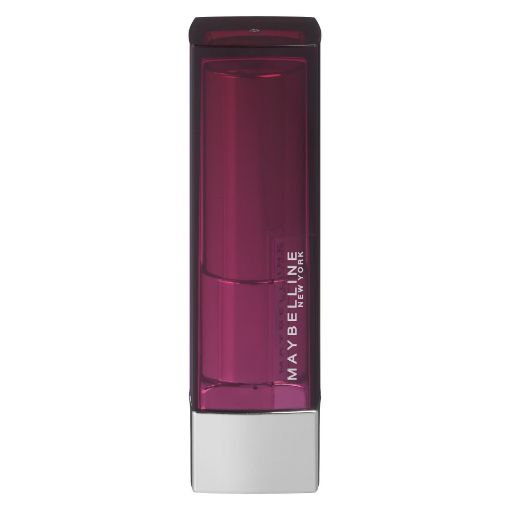 Picture of MAYBELLINE COLOR SENSATIONAL LIPSTICK - PINK POSE 4.2GR                    