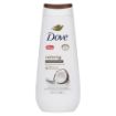 Picture of DOVE BODY WASH - COCONUT MILK 325ML
