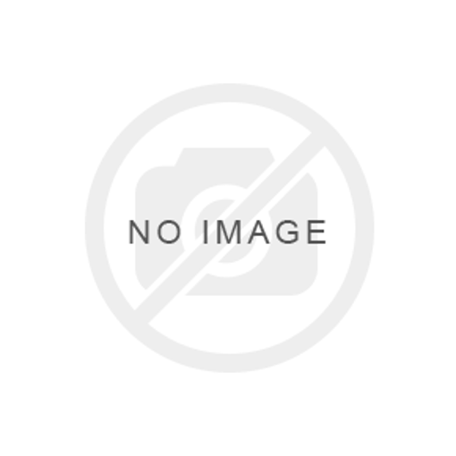Picture of PHARMASAVE DECONGESTANT SPRAY W/MOIST 30ML